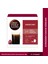 Dolce Gusto Cafe Americano 136G 16 Kapsül 1