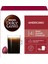 Dolce Gusto Cafe Americano 136G 16 Kapsül 2