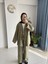 Modal Kumaş Kimono Takımı 1