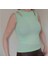 Body Nil Yeşili 2