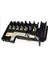 Vw Polo 2010-2014 Ibiza 2009-2015 Toledo 2013-2015 Sigorta Kutusu 6R0937548F 1
