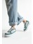 Tayger 3127 Unisex Spor Ayakkabı Kaymaz Taban Sneakers 2