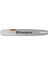 Elmaslı Kılavuz 34 Diş 3/8 X-Tough 45CM 1