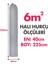 2 Adet Halı Hurcu, Halı Kılıfı, Halı Ambalajı, Halı Organizer 2
