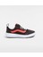 Ultrarange 66 V 1