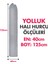 2 Adet Halı Hurcu, Halı Kılıfı, Halı Ambalajı, Halı Organizer 2