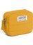 Mini Boy Sarı Kamera Çantası - Rookie ve Expert Kamera Uyumlu 12480 3