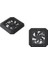 Wrgb Vivid 3 LED Aydınlatma 5