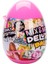 Nessiworld Compound Kings Mix & Mash Delüks Slime Seti 2