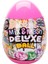 Nessiworld Compound Kings Mix & Mash Delüks Slime Seti 3