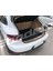 2019 Porsche Macan 3D Kauçuk Bagaj Havuzu 8