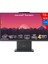 Ideacentre Aıo 27IRH9 Intel Core I7-13620H 24 GB Ram 512 GB SSD Intel UHD Graphics 27 Fhd IPS Freedos Kablosuz Klavye+Mouse Siyah F0HM00EUTR-24512 All In One Bilgisayar 1