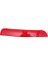 Vw Jetta 2006-2010 Reflektör Arka Tampon Sol Taraf 1K5945105 1