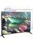 Uyumlu 65Q70C 65'' Inç 165 Ekran Samsung Uyumlu Tv Ekran Koruyucu 1