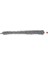Creep Silikon Yem Cl:8 95MM 0,8gr Pcs:5 1