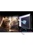 Uyumlu 55UF8507 Tv Ekran Koruyucu 2