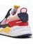 Rs-X Boys Ac+ Ps 1