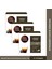 Dolce Gusto Coffee Espresso Intenso 16 Kapsül x 3 Paket 1