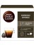 Dolce Gusto Coffee Espresso Intenso 16 Kapsül x 3 Paket 2