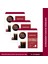 Dolce Gusto Coffee Americano 16 Kapsül x 3 Paket 1
