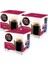 Dolce Gusto Coffee Americano 16 Kapsül x 3 Paket 4