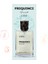 E-10 Frequence Erkek EDP Parfüm 50 ML 4