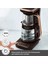 Çaysever Robotea Pro Connect 4 In 1 Konuşan Cam Çay Makinesi Walnut Brown 7
