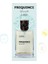 E-3 Frequence Parfume 50 ml EDP Erkek Parfüm 2