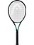 Mx Attitude Suprm Turkuaz Tenis Raketi 2