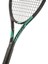 Mx Attitude Suprm Turkuaz Tenis Raketi 3