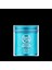 Spider Hair Wax Hacimli ve Havalı Saçlar 100 ml 1