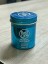 Spider Hair Wax Hacimli ve Havalı Saçlar 100 ml 3