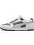 Rbd Game Low 1
