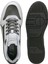 Rbd Game Low 2