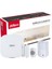 DHI-ART-ARC3800H-03-W2(868) Alarm Kit 1