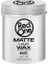 Mat Wax Whıte 100 ml Saç Şekillendirici 1