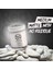 Mat Wax Whıte 100 ml Saç Şekillendirici 2