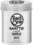 Mat Wax Whıte 100 ml Saç Şekillendirici 3