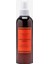 Guava Rescue Saç Açıcı ve Isıya Karşı Koruyucu Sprey 198 ml 1