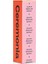 Guava Rescue Saç Açıcı ve Isıya Karşı Koruyucu Sprey 198 ml 2