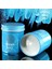 Spider Hair Wax Hacimli ve Havalı Saçlar 100 ml 4