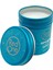 Spider Hair Wax Hacimli ve Havalı Saçlar 100 ml 5