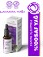 %100 Saf ve Doğal Lavanta Yağı 20 ml 1