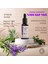 %100 Saf ve Doğal Lavanta Yağı 20 ml 2
