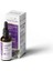 %100 Saf ve Doğal Lavanta Yağı 20 ml 4
