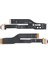 Samsung Note 20 Şarj ve Mikrofon Bordu Servis Orjinali ( % 100 Servis Ürünüdür ) N980F - GH59-15362A 1