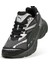 Morphic Retro 3