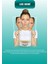Leke Kremi (Anti-Spot Cream) 3