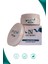 Leke Kremi (Anti-Spot Cream) 4
