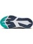 Star Runner 4 Nn Çocuk Koşu Ayakkabısı DX7614-409 4